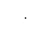 edward hub360